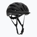 Cyklistická prilba Giro Register II W matte black/stone