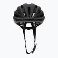 Cyklistická prilba Giro Register II W matte black/stone 2