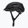 Cyklistická prilba Giro Register II W matte black/stone 3