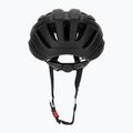 Cyklistická prilba Giro Register II W matte black/stone 4