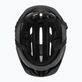 Cyklistická prilba Giro Register II W matte black/stone 5