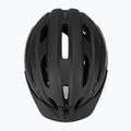 Cyklistická prilba Giro Register II W matte black/stone 6
