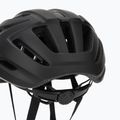 Cyklistická prilba Giro Register II W matte black/stone 7