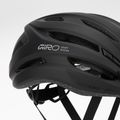 Cyklistická prilba Giro Register II W matte black/stone 8