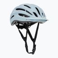 Cyklistická prilba Giro Register II W matte sky blue