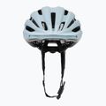 Cyklistická prilba Giro Register II W matte sky blue 2