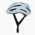Cyklistická prilba Giro Register II W matte sky blue 3