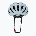 Cyklistická prilba Giro Register II W matte sky blue 4