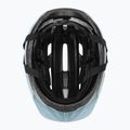 Cyklistická prilba Giro Register II W matte sky blue 5