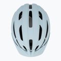 Cyklistická prilba Giro Register II W matte sky blue 6