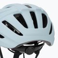 Cyklistická prilba Giro Register II W matte sky blue 7