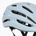 Cyklistická prilba Giro Register II W matte sky blue 8