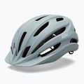 Cyklistická prilba Giro Register II W matte sky blue 9