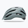 Cyklistická prilba Giro Register II W matte sky blue 10