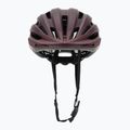 Cyklistická prilba Giro Register II W matte maroon pulse 2