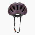 Cyklistická prilba Giro Register II W matte maroon pulse 4