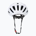 Cyklistická prilba Giro Register II W matte white/chrome 4
