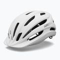 Cyklistická prilba Giro Register II W matte white/chrome