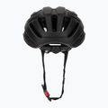 Detská cyklistická prilba Giro Register II matte black/vivid green 4