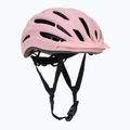 Detská cyklistická prilba Giro Register II matte light pink
