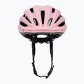 Detská cyklistická prilba Giro Register II matte light pink 2