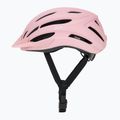 Detská cyklistická prilba Giro Register II matte light pink 3