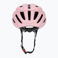 Detská cyklistická prilba Giro Register II matte light pink 4