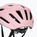 Detská cyklistická prilba Giro Register II matte light pink 7