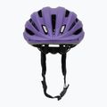 Detská cyklistická prilba Giro Register II matte purple haze/blue jewel fade 2