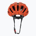 Detská cyklistická prilba Giro Register II matte motion orange 4