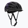 Detská cyklistická prilba Giro Register II matte purple rush