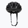 Detská cyklistická prilba Giro Register II matte purple rush 2