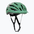 Detská cyklistická prilba Giro Register II matte green rush