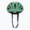 Detská cyklistická prilba Giro Register II matte green rush 2