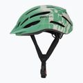 Detská cyklistická prilba Giro Register II matte green rush 3