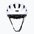 Cyklistická prilba Giro Fixture II MIPS matte white/grey 2
