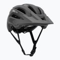 Cyklistická prilba Giro Fixture II MIPS matte dark sage