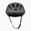 Cyklistická prilba Giro Fixture II MIPS matte dark sage 2