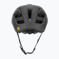 Cyklistická prilba Giro Fixture II MIPS matte dark sage 4