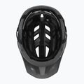 Cyklistická prilba Giro Fixture II MIPS matte dark sage 5