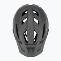 Cyklistická prilba Giro Fixture II MIPS matte dark sage 6