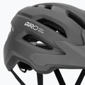 Cyklistická prilba Giro Fixture II MIPS matte dark sage 8