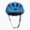 Cyklistická prilba Giro Fixture II MIPS matte blue jewel 2