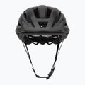 Cyklistická prilba Giro Fixture II MIPS matte black/grey 2