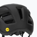Cyklistická prilba Giro Fixture II MIPS matte black/grey 7