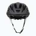 Cyklistická prilba Giro Fixture II MIPS matte black/purple rush 2