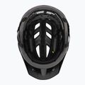 Cyklistická prilba Giro Fixture II MIPS matte black/purple rush 5