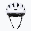 Cyklistická prilba Giro Fixture II matte white/grey 2