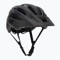 Cyklistická prilba Giro Fixture II MIPS XL matte black/grey