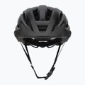 Cyklistická prilba Giro Fixture II MIPS XL matte black/grey 2
